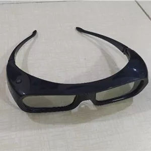 عینک سه بعدی 3D سونی مدل TDG-BR250