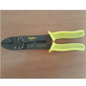 پرس وایرشو (کابلشو) یونیور یوگسلاوی