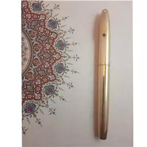 خودنویس کلکسیونی شیفر ایمپریال مدل 777