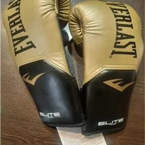 دستکش بوکس برند (آمریکایی) EverLast