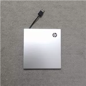 رایتر اکسترنال اصلی HP