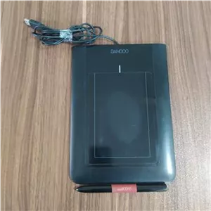 قلم نوری wacom ctl-460