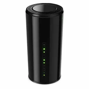 مودم ADSL2 دو بانده D-Link-2890AL