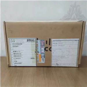 پاور روتر سیسکو pwr-4430-ac