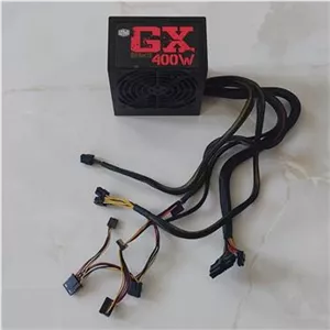 پاورCOOLER MASTER مدل RS-400-ACAA-D3