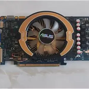 گرافیک حرفه ای 1 گیگASUS NVIDIA GeForce 9800GT