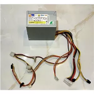 پاور380 وات AcBel مدل Pc7019