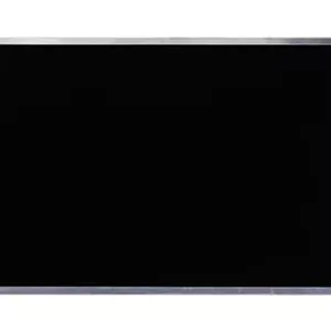 Fujitsu Lifebook AH530 AH531 Laptop LCD Screen