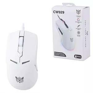 موس گیمینگ اونیکوما CW929