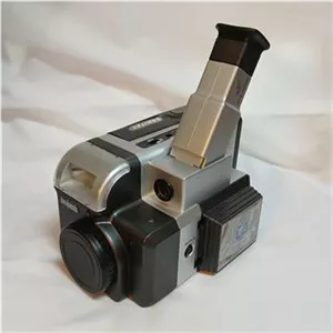 دوربین عکاسی سونی تک