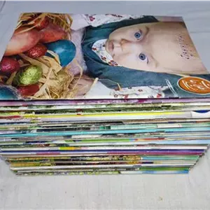 اطلاعات هفتگی سال 89 تعداد 49 عدد