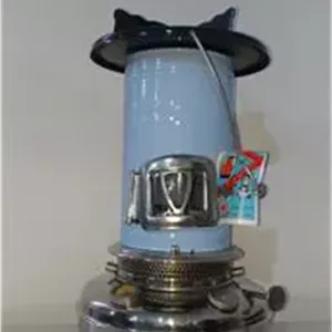 خوراکپزی والور بخاری مدل 600غفاری خشک نفت نشده