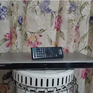 دی وی دی فلشخور سونی مالزی