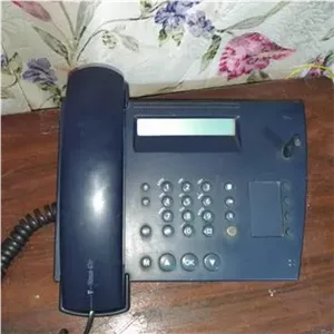 تلفن سینوس 43