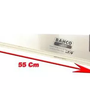اره چوب بری باهکو Bahco سوئد