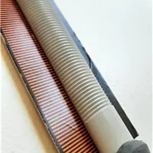 سوهان چوب و فلز سندویک Sandvik انگلستان