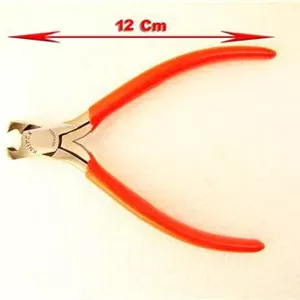 کف چین 12 سانتی کنیپکس Knipex اصلی آلمان