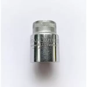 سوکت بکس سایز 23 اشتایویل Stahlwille آلمان