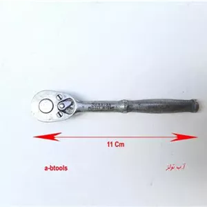 دسته بکس جغجغه ای اسناپون Snap-on امریکا