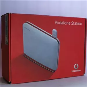 مودم Vodafone اصلی