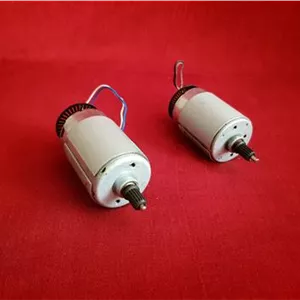 آرمیچر یا الکترو موتور اورژینال قوی