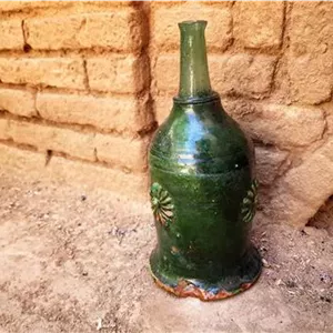 تنگ آنتیک توضیحات لطفا