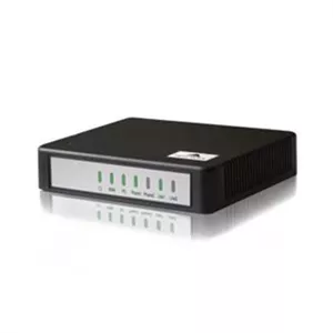 گیتوی ویپ HX420E نیوراک توضیحات
