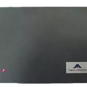 گیت وی نیوراک HX402E