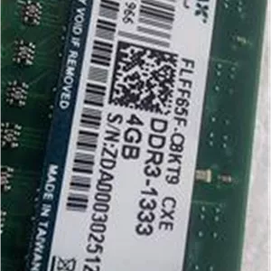 DDR3 4GB KINGMAX