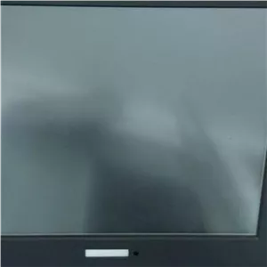 ال این وان
