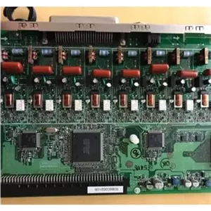 KX TDA0180