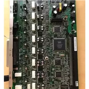 PANASONIC KX-TDA0173