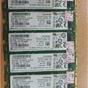 هارد ssd m2 128 دوشیار