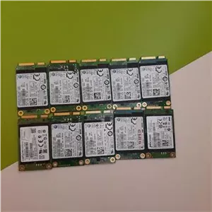 هارد 256 گیگ msata