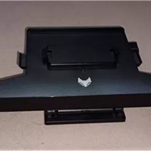 پایه تلویزیون کینکت Xbox one