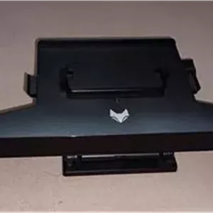 پایه تلویزیون کینکت Xbox one