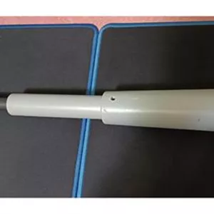 دوربین تک چشمی 20x50 روسی اصلی کمیاب(شماره 2)