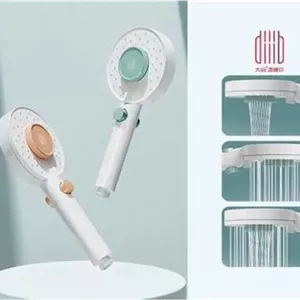سردوش حمام DIIIB شیائومی