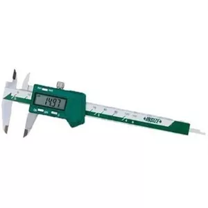 کولیس دیجیتال اینسایز 7.5 سانتی