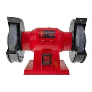 سنگ رومیزی150وات و 125 میلیمتری ادون مدل GM-125