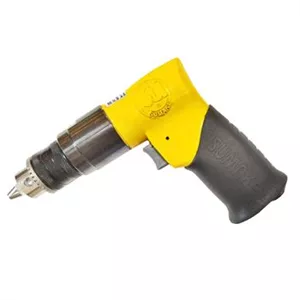 دریل بادی 10 میلیمتری سوماک مدل SU-4430