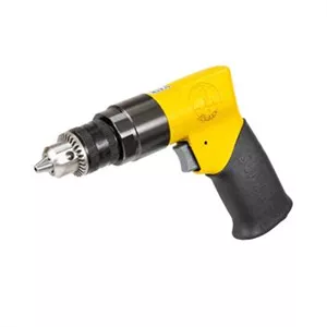 دریل بادی 10 میلیمتری سوماک مدل SU-4430