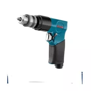 دریل بادی رونیکس مدل RA-1401