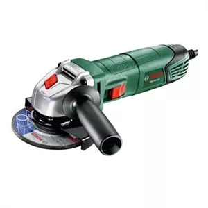 مینی فرز بوش مدل PWS 700-115 (ارسال رایگان)