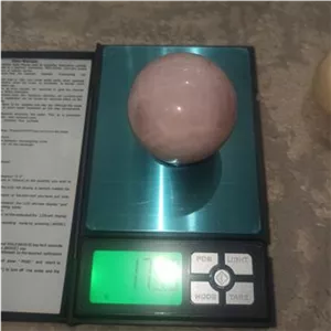 گوری رز کوارتز