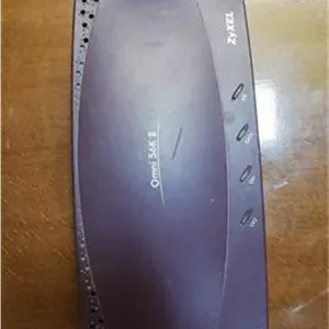 فکس مودم اکسترنال زایکسل ZyXEL 56K 2 Fax Modem