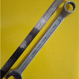 یکسر رینگ باهکو آرژانتینی