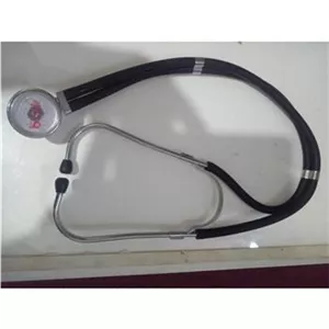 گوشی پزشکی قلب