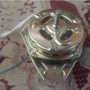 فروش موتورخشک کن لباسشویی دوقلو