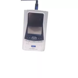 تستر و اسپکتروم انالایزر rf و شبکه موبایلی